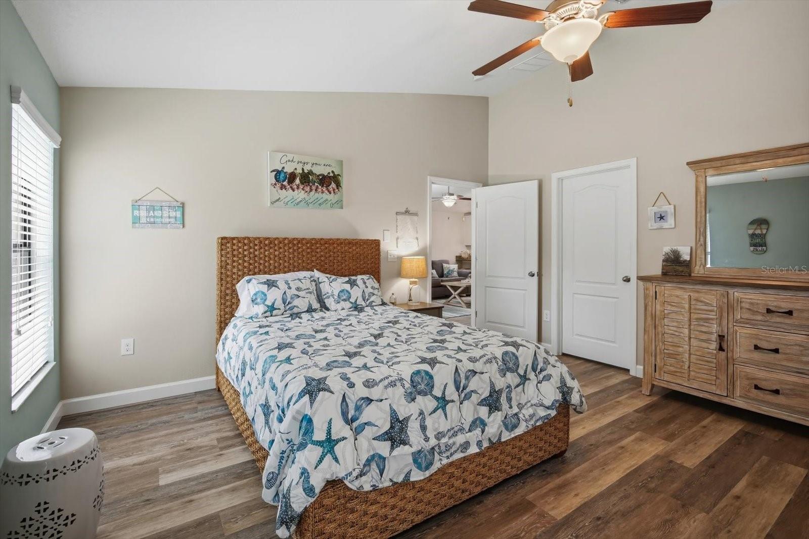 BELMONT PH 1B - Residential