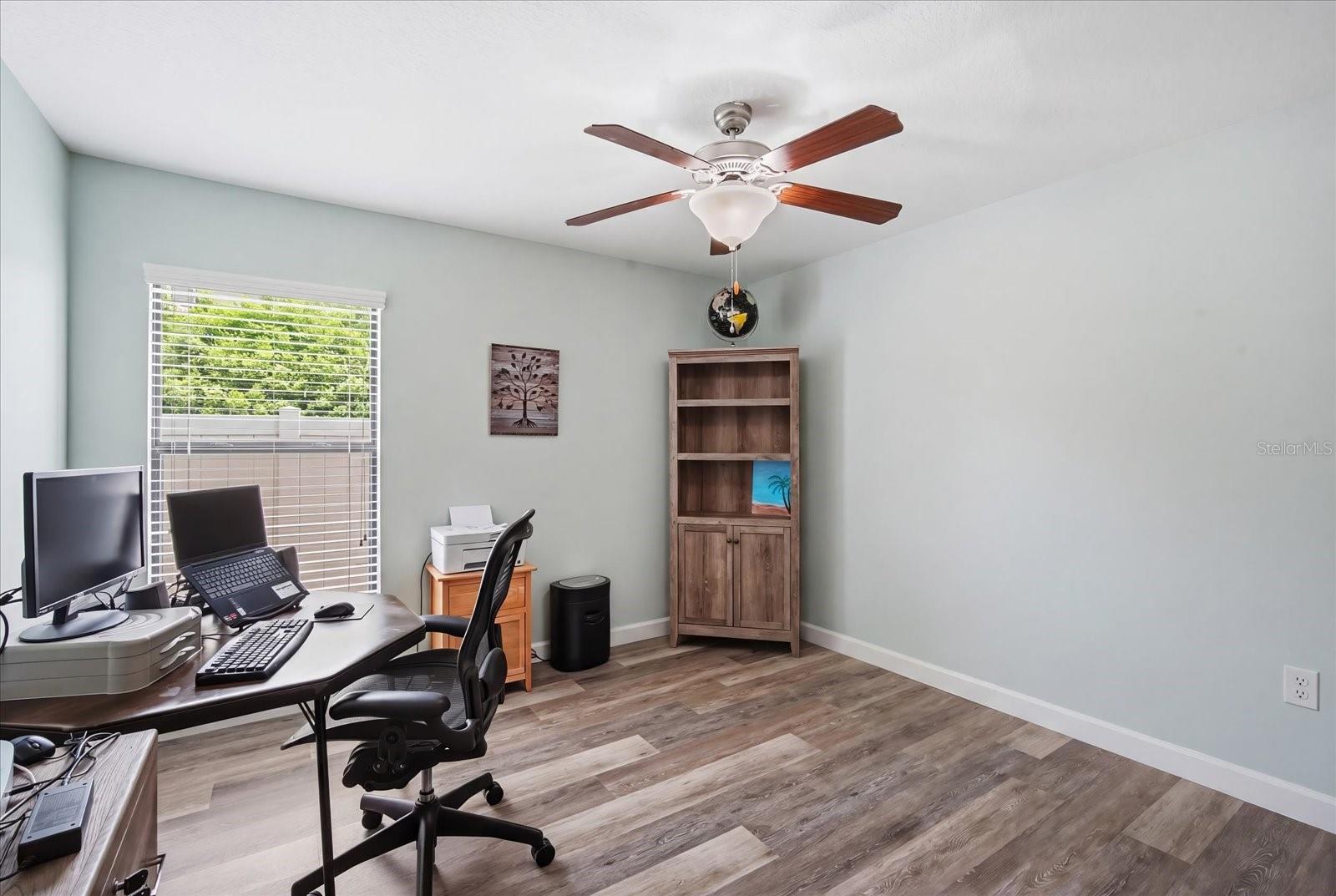 BELMONT PH 1B - Residential