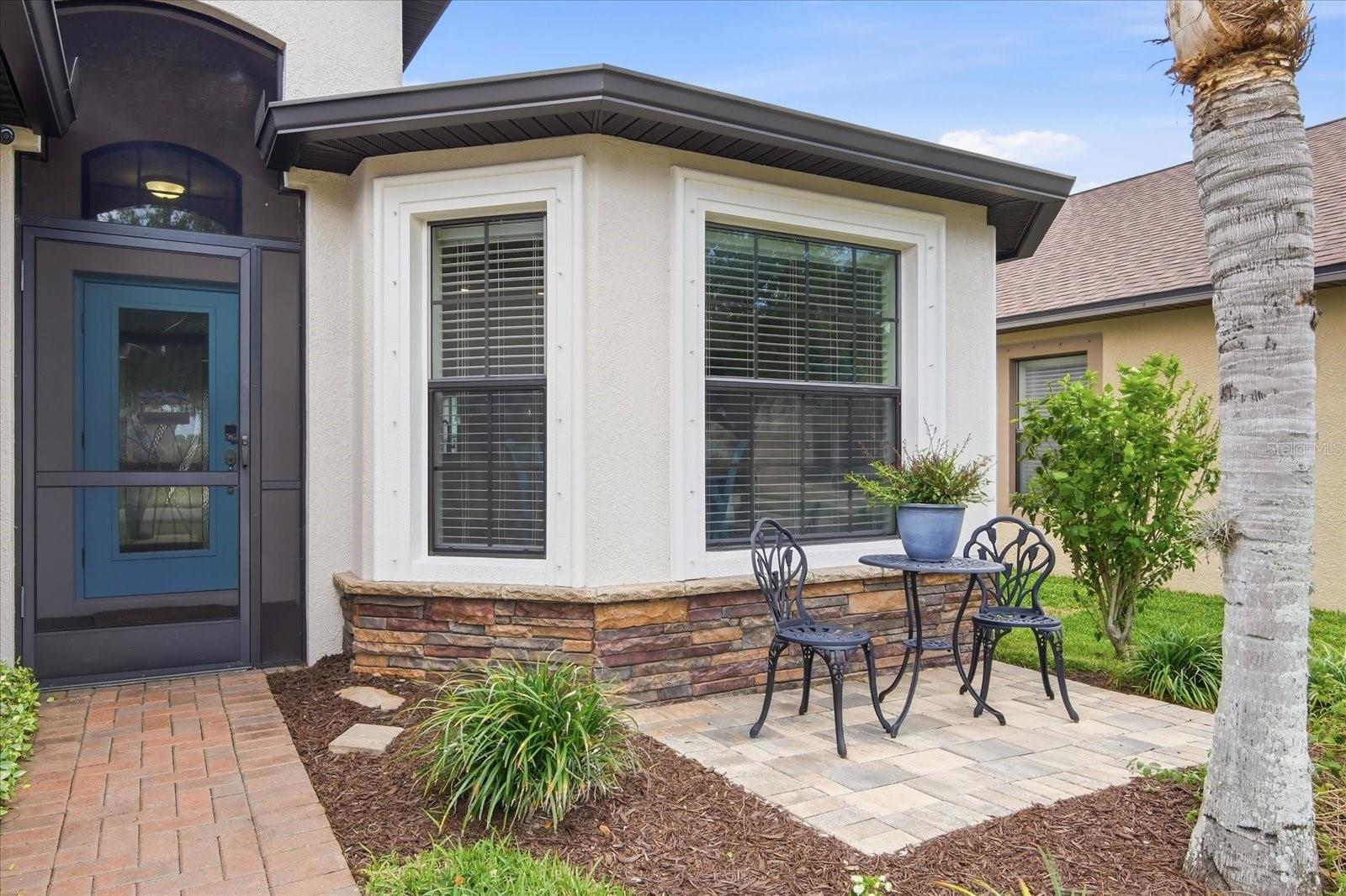 BELMONT PH 1B - Residential