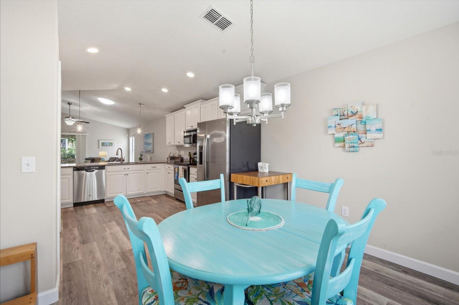 BELMONT PH 1B - Residential