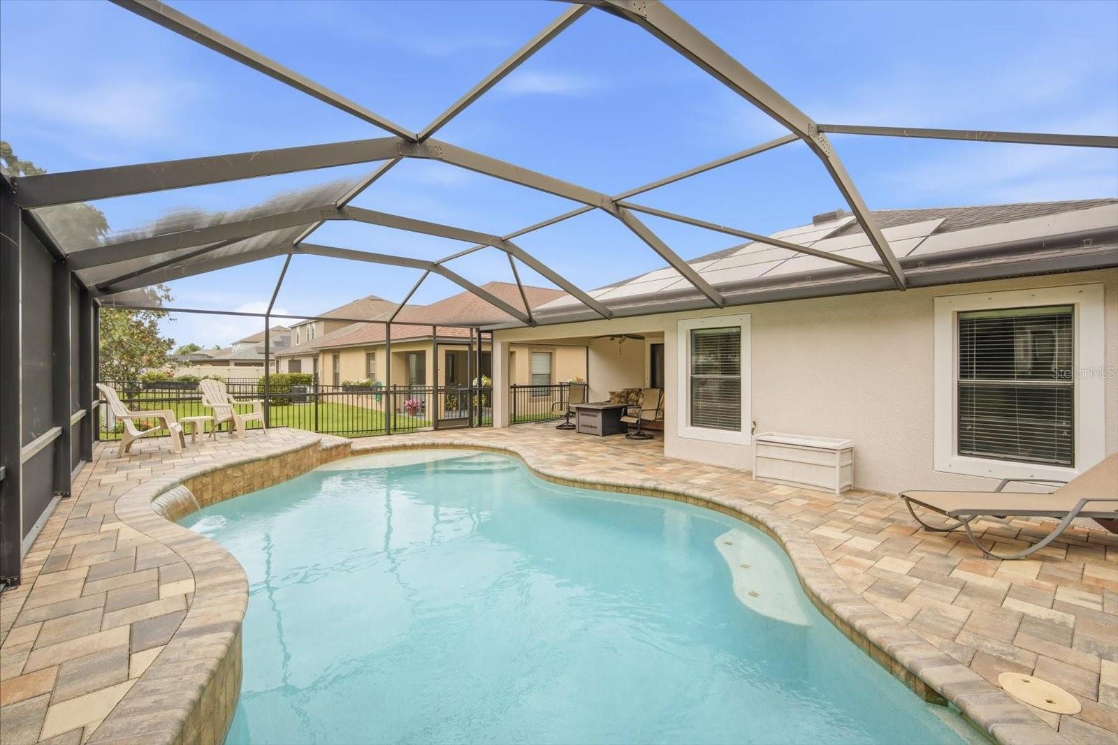 BELMONT PH 1B - Residential