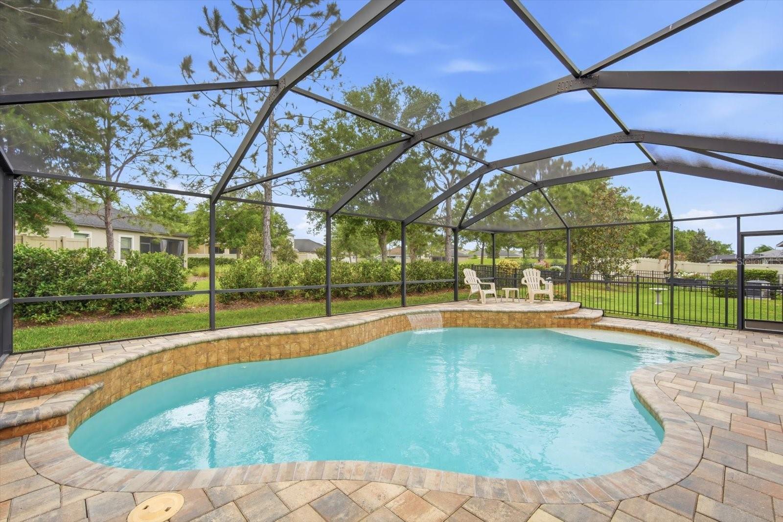 BELMONT PH 1B - Residential