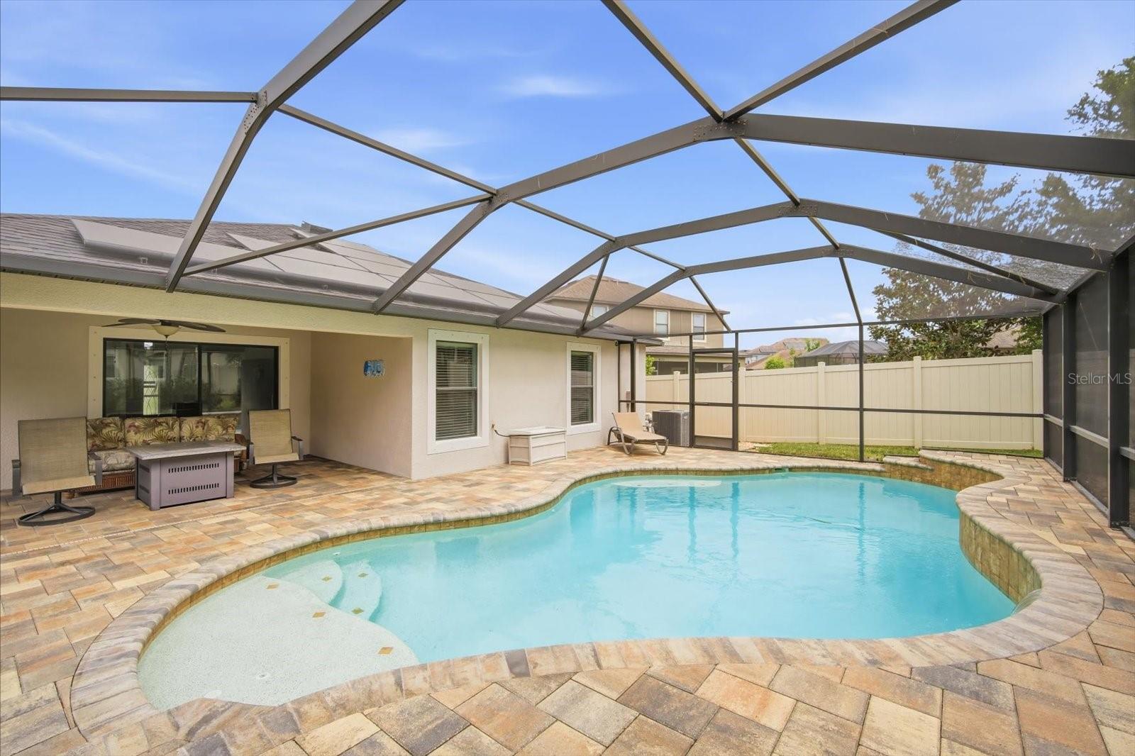 BELMONT PH 1B - Residential