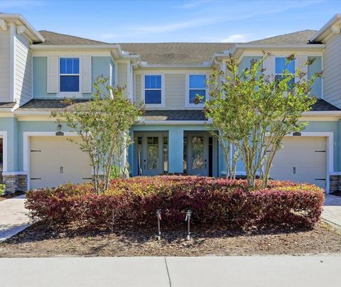 12348 TRAILHEAD DRIVE BRADENTON FL 34211