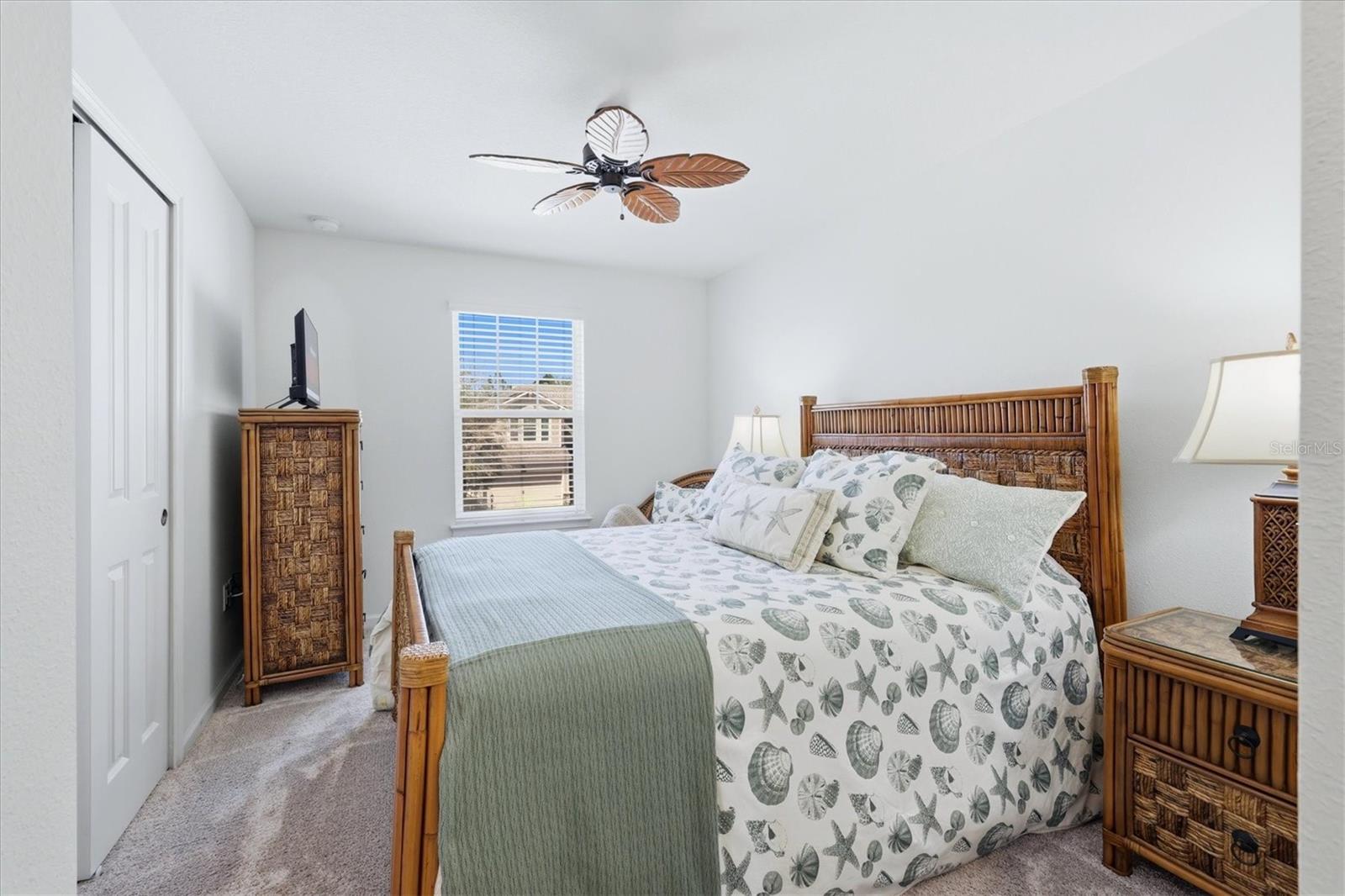 HARMONY AT LAKEWOOD RANCH - Residential