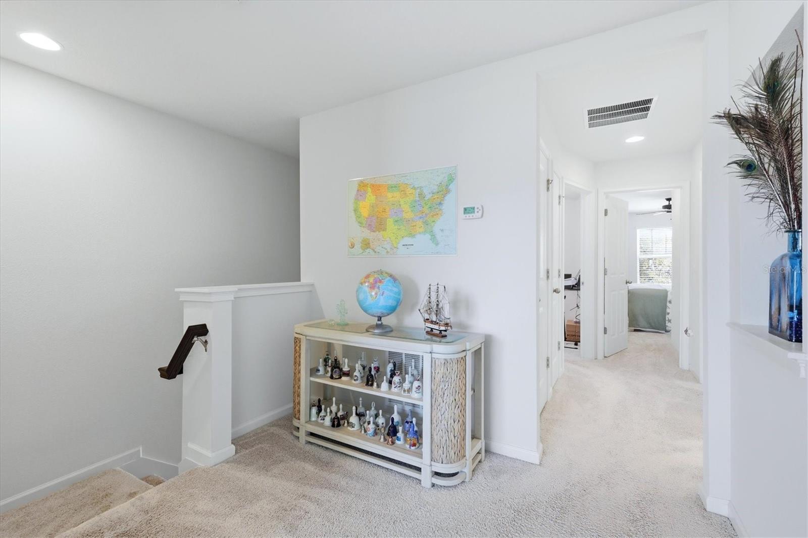 HARMONY AT LAKEWOOD RANCH - Residential