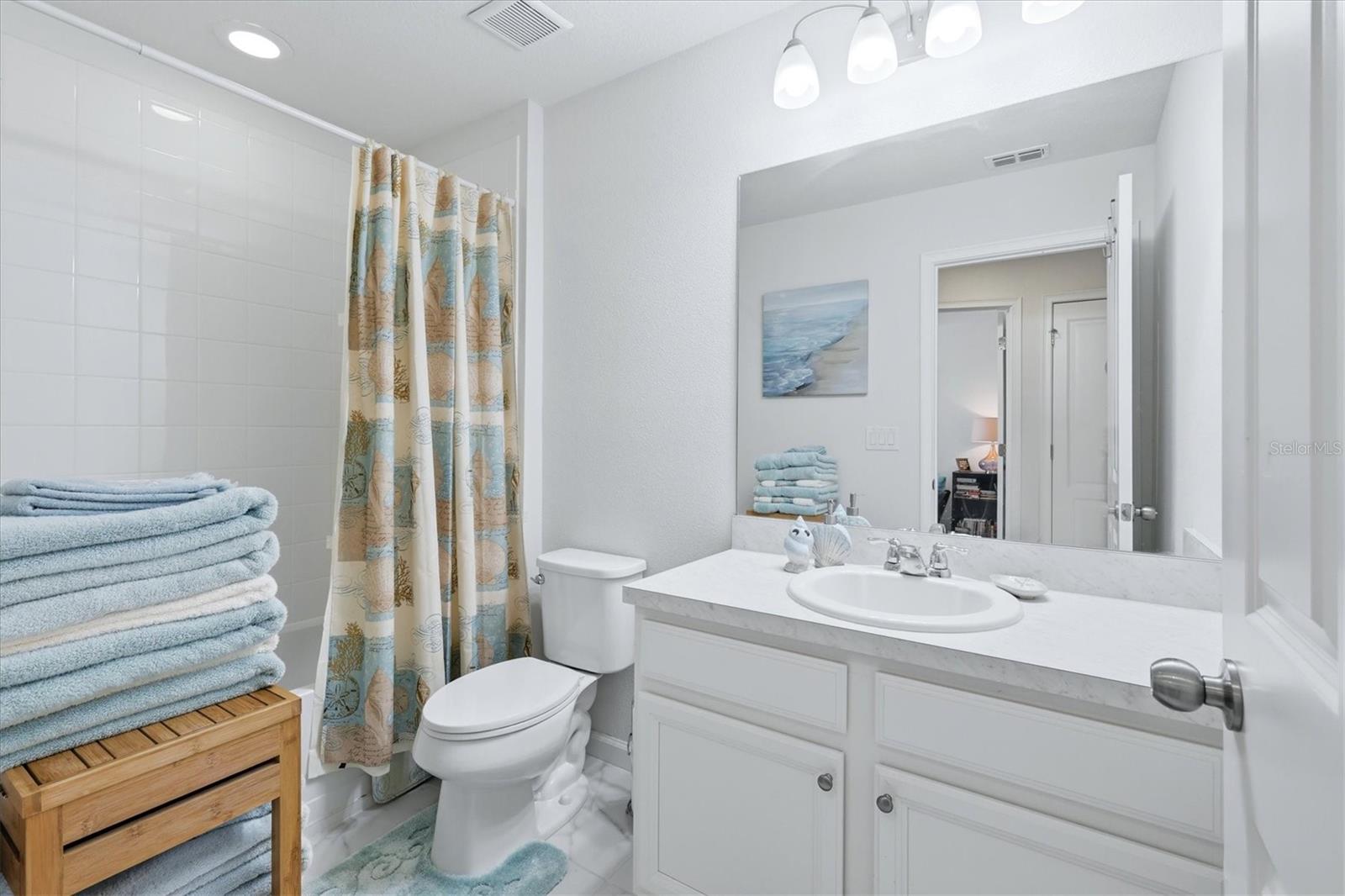 HARMONY AT LAKEWOOD RANCH - Residential