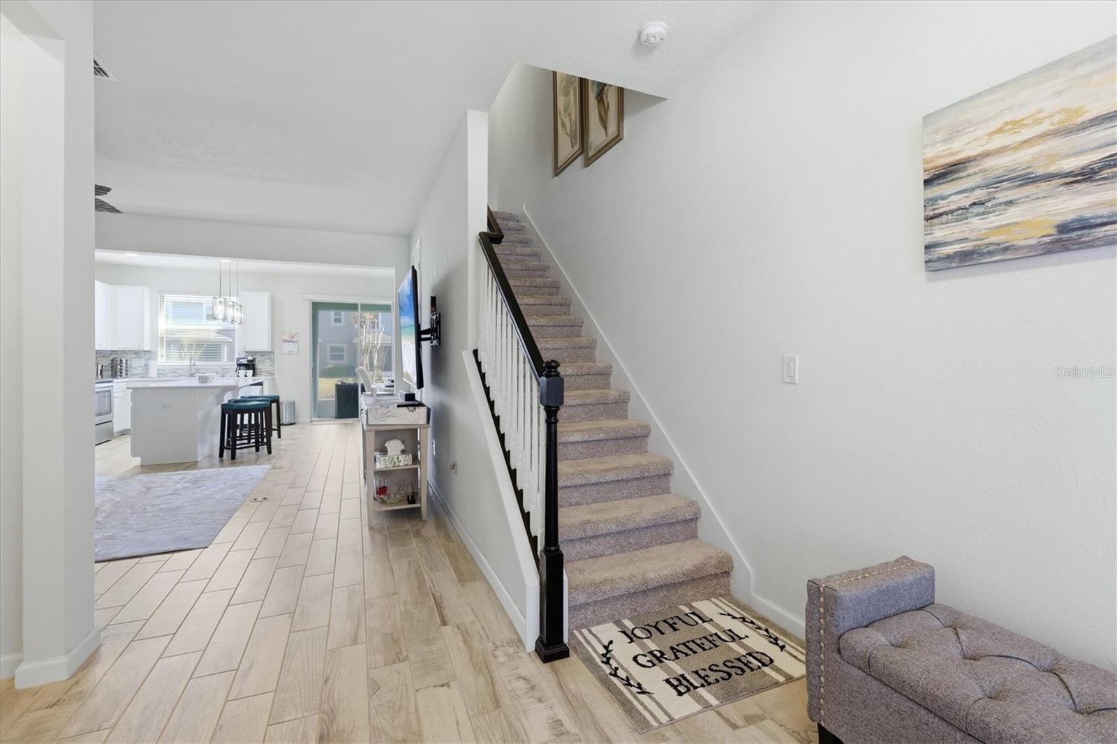 HARMONY AT LAKEWOOD RANCH - Residential