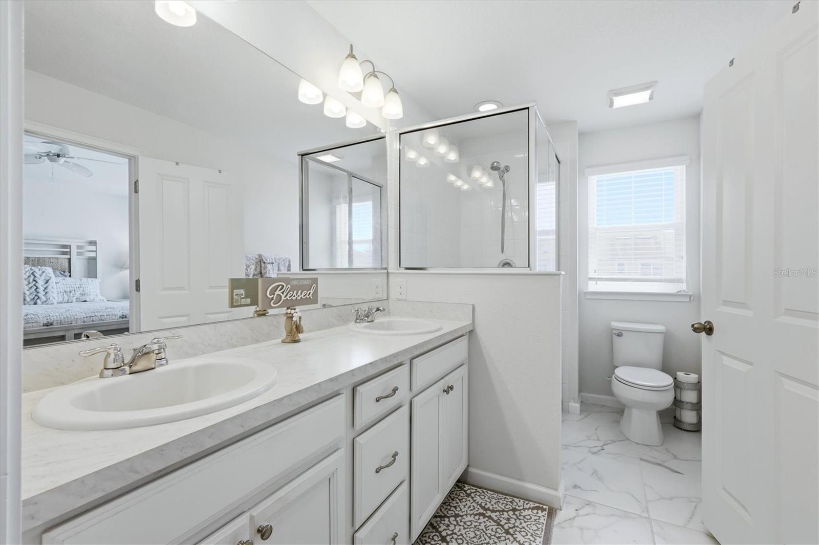 HARMONY AT LAKEWOOD RANCH - Residential