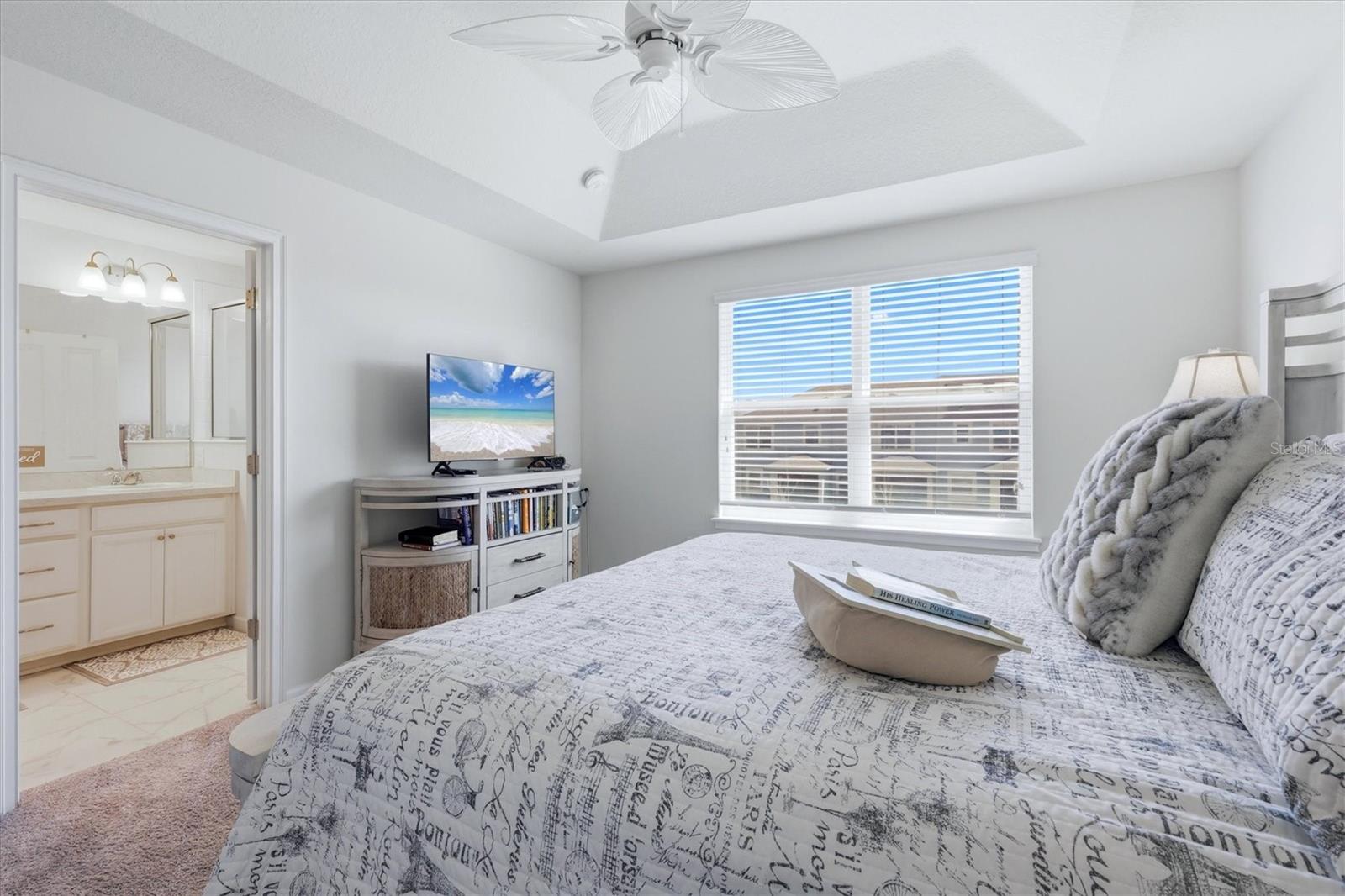 HARMONY AT LAKEWOOD RANCH - Residential