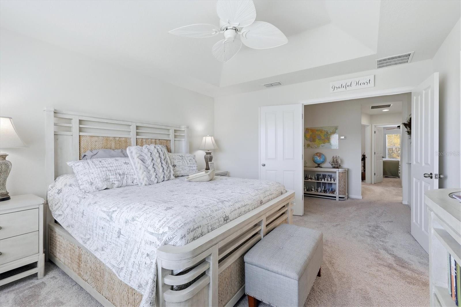 HARMONY AT LAKEWOOD RANCH - Residential