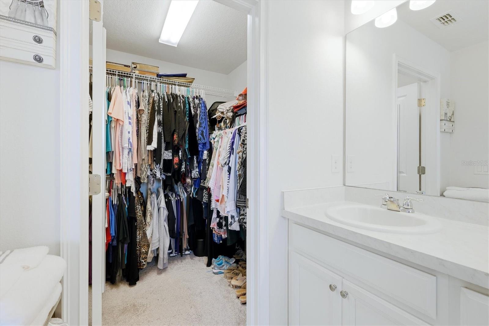 HARMONY AT LAKEWOOD RANCH - Residential