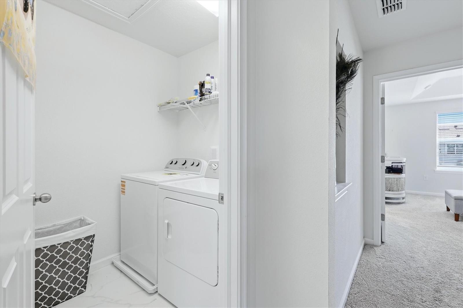 HARMONY AT LAKEWOOD RANCH - Residential