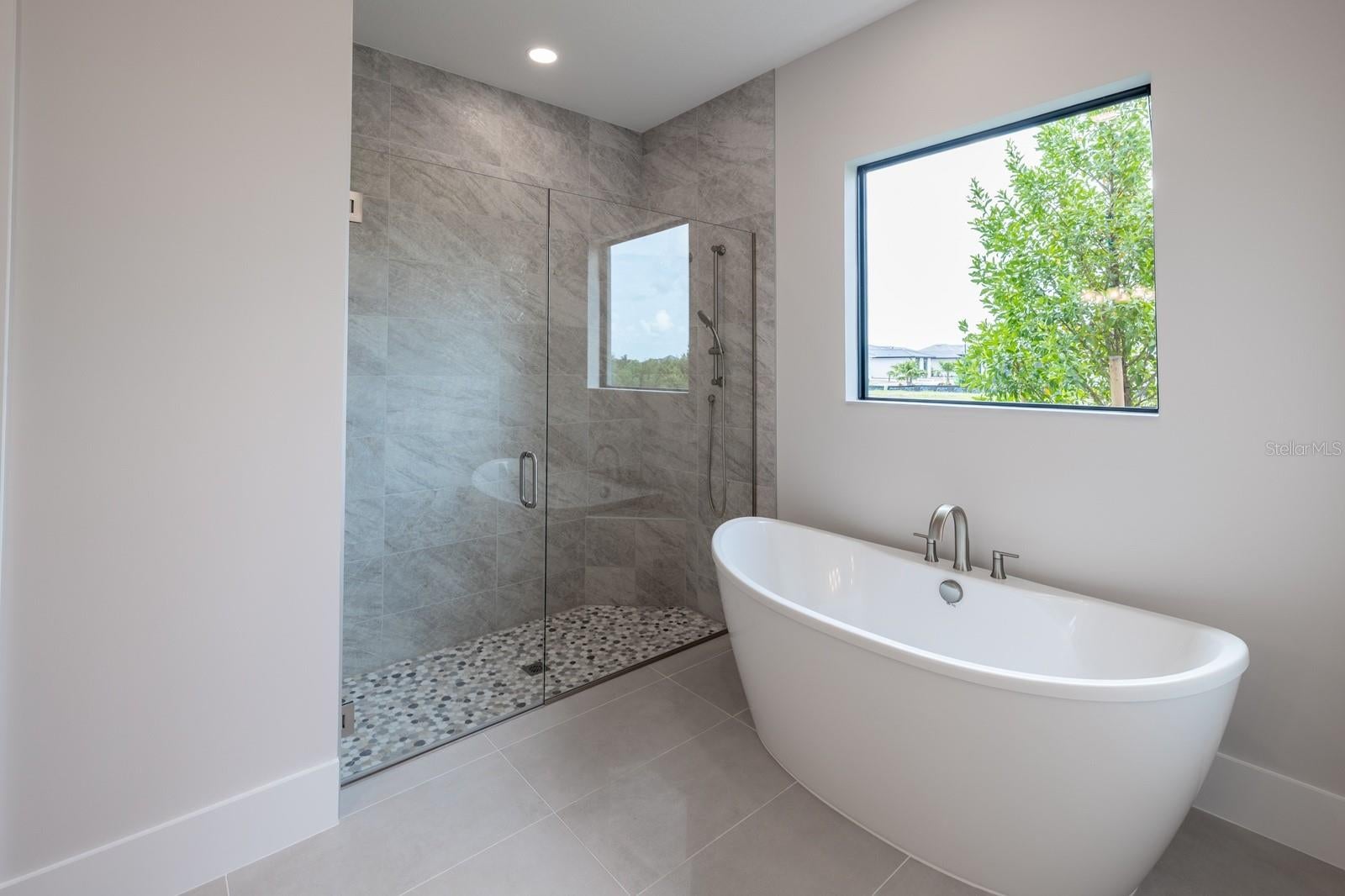 257 BLUE PEARL CT.