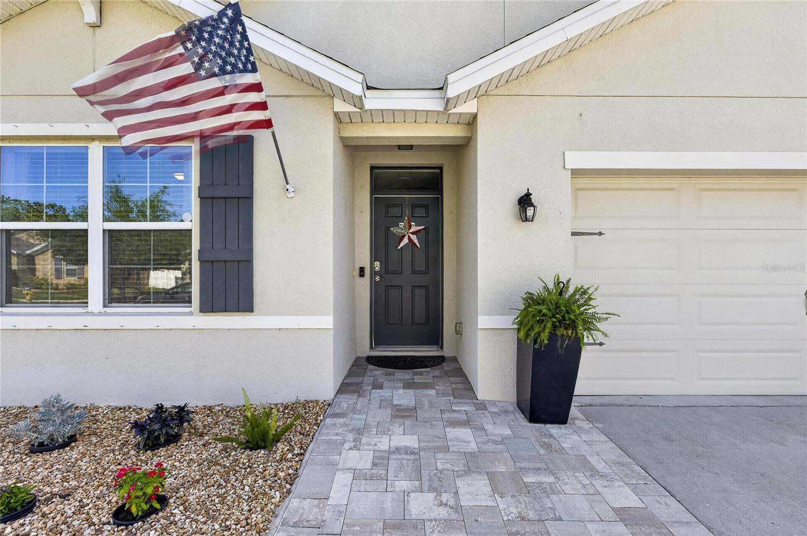 PARK CREEK PH 3B-2 & 3C - Residential