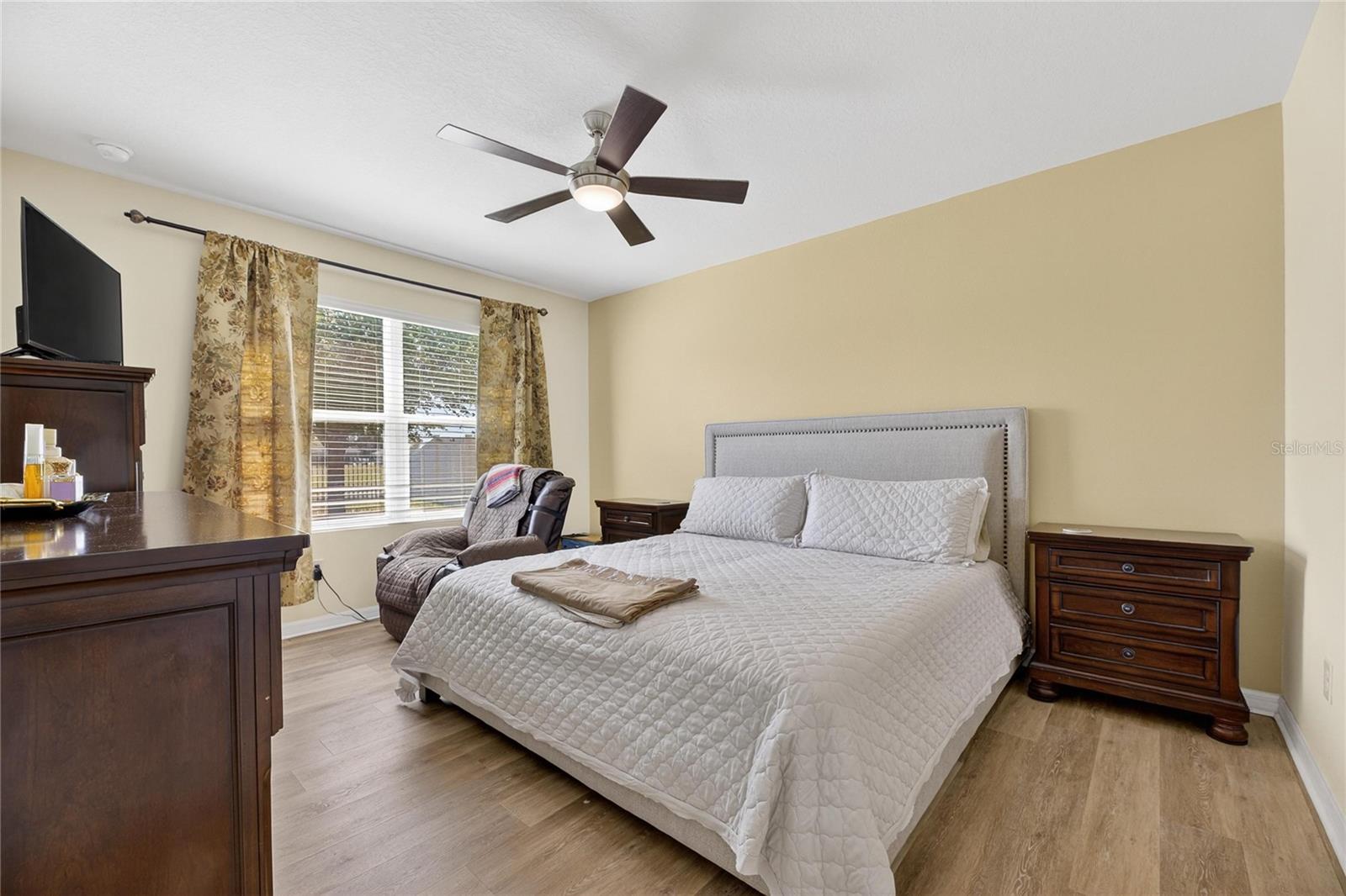 PARK CREEK PH 3B-2 & 3C - Residential