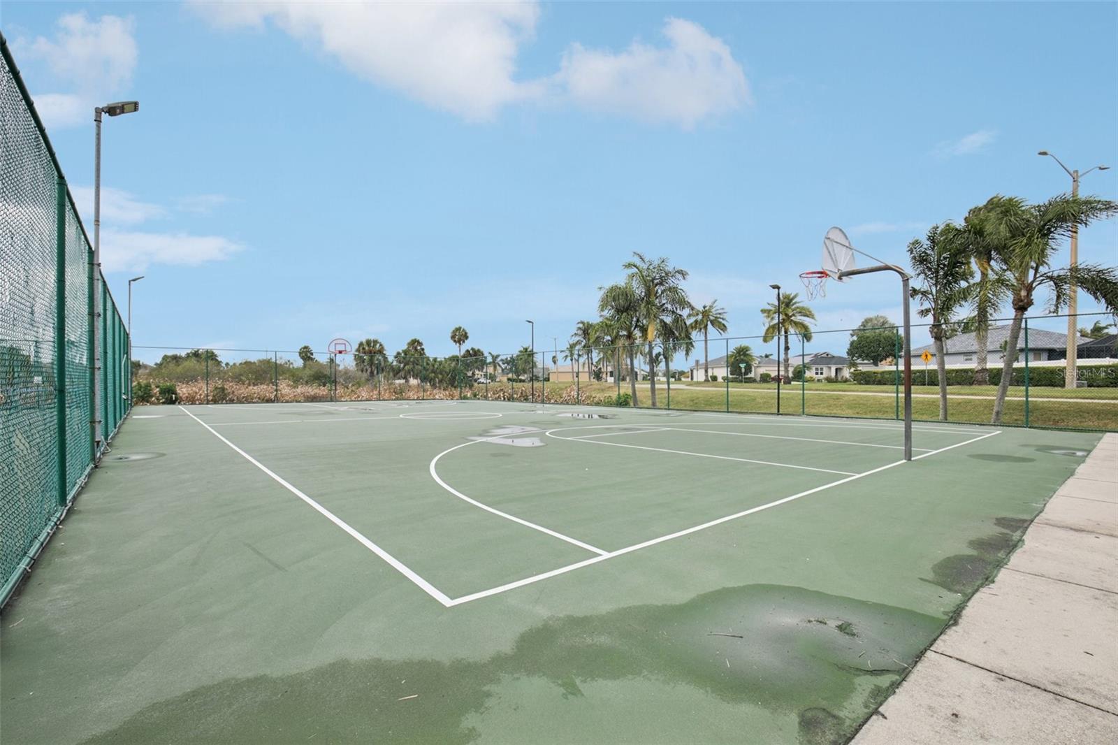 COVERED BRIDGE ESTATES PH 6C,6D&6E - Residential