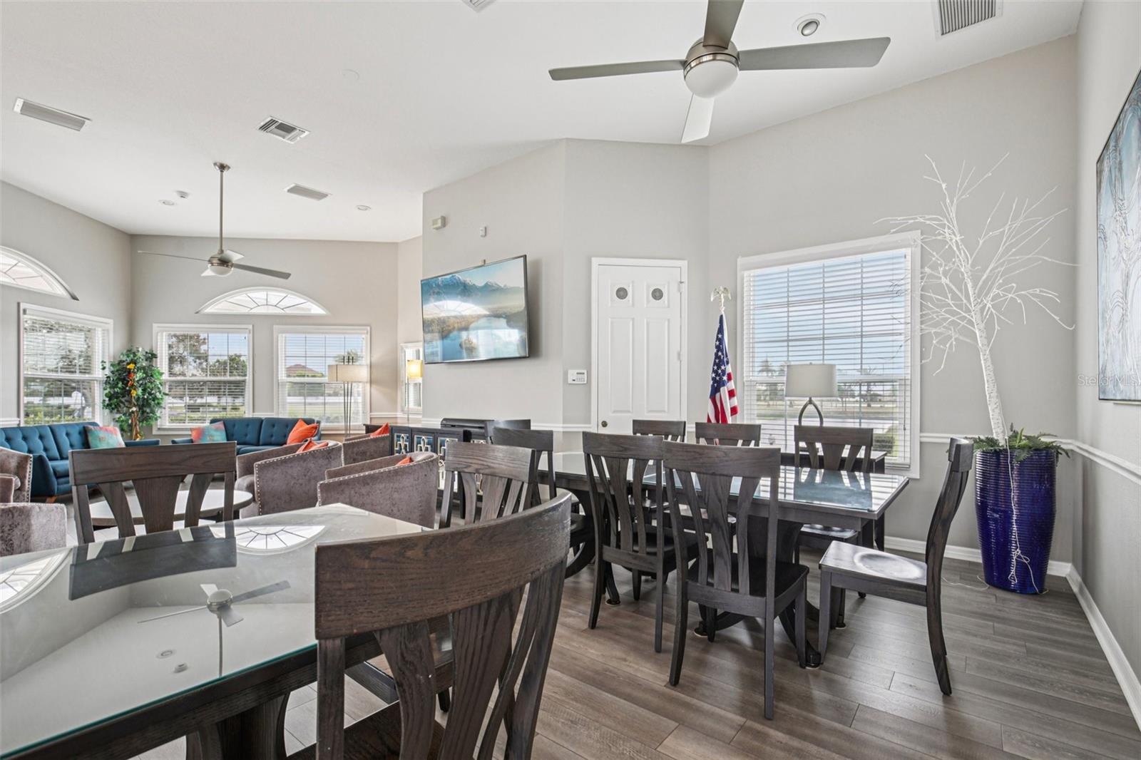 COVERED BRIDGE ESTATES PH 6C,6D&6E - Residential