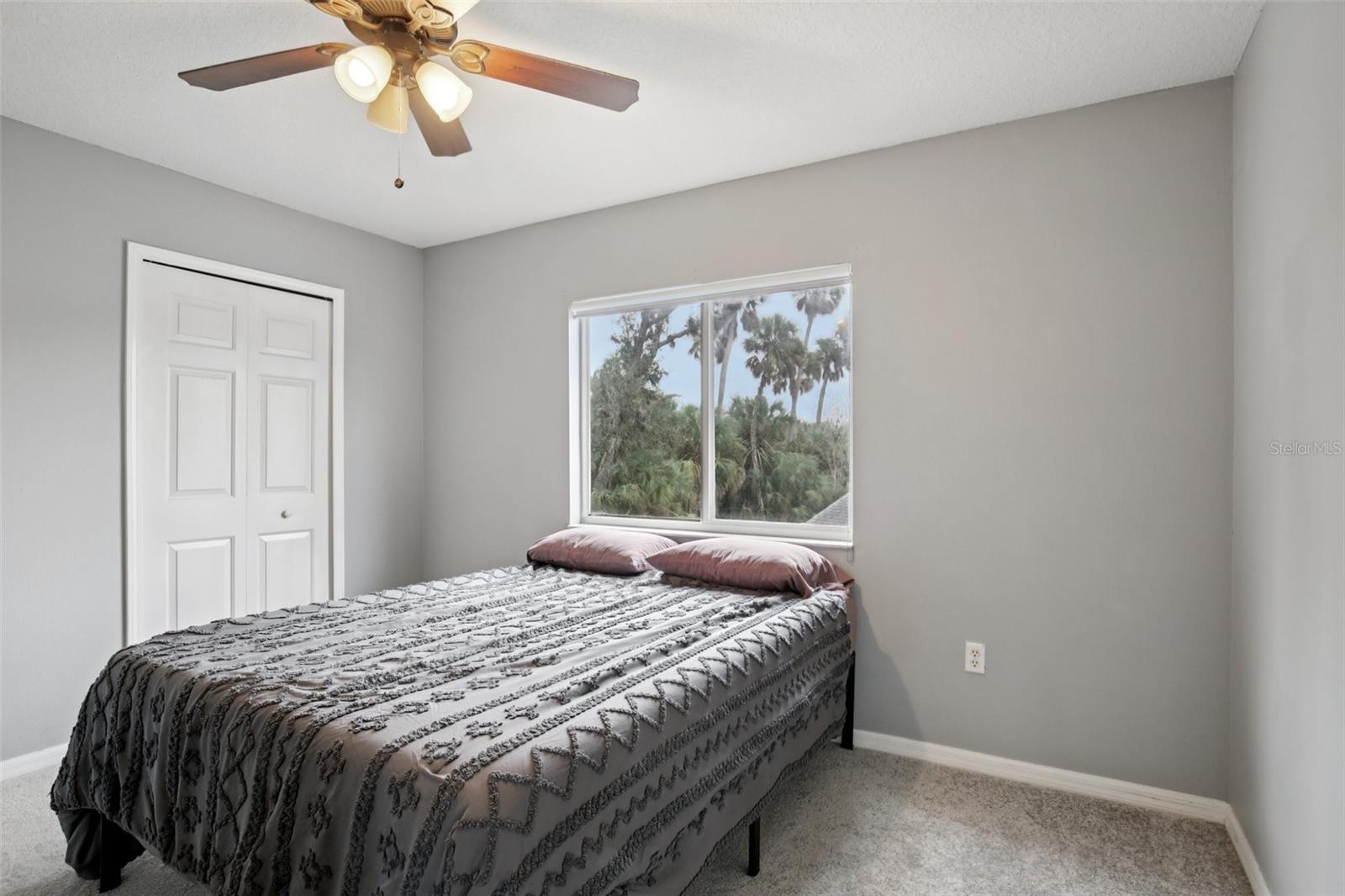 COVERED BRIDGE ESTATES PH 6C,6D&6E - Residential