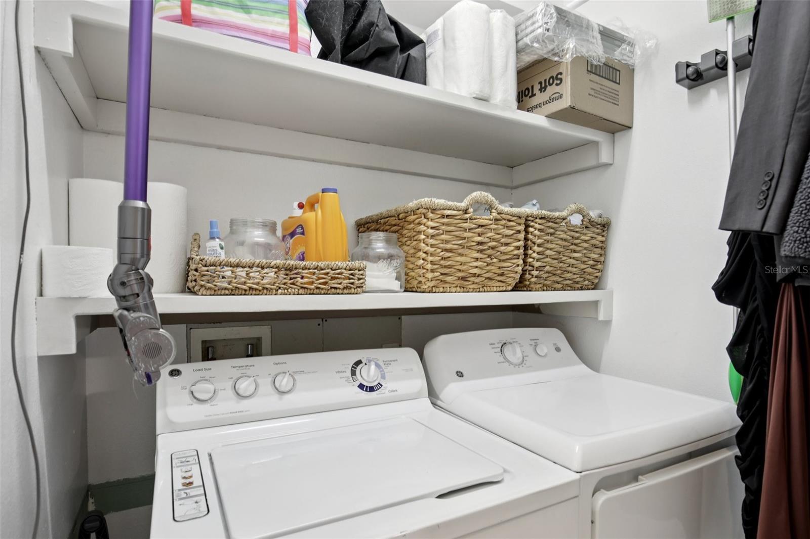 COVERED BRIDGE ESTATES PH 6C,6D&6E - Residential