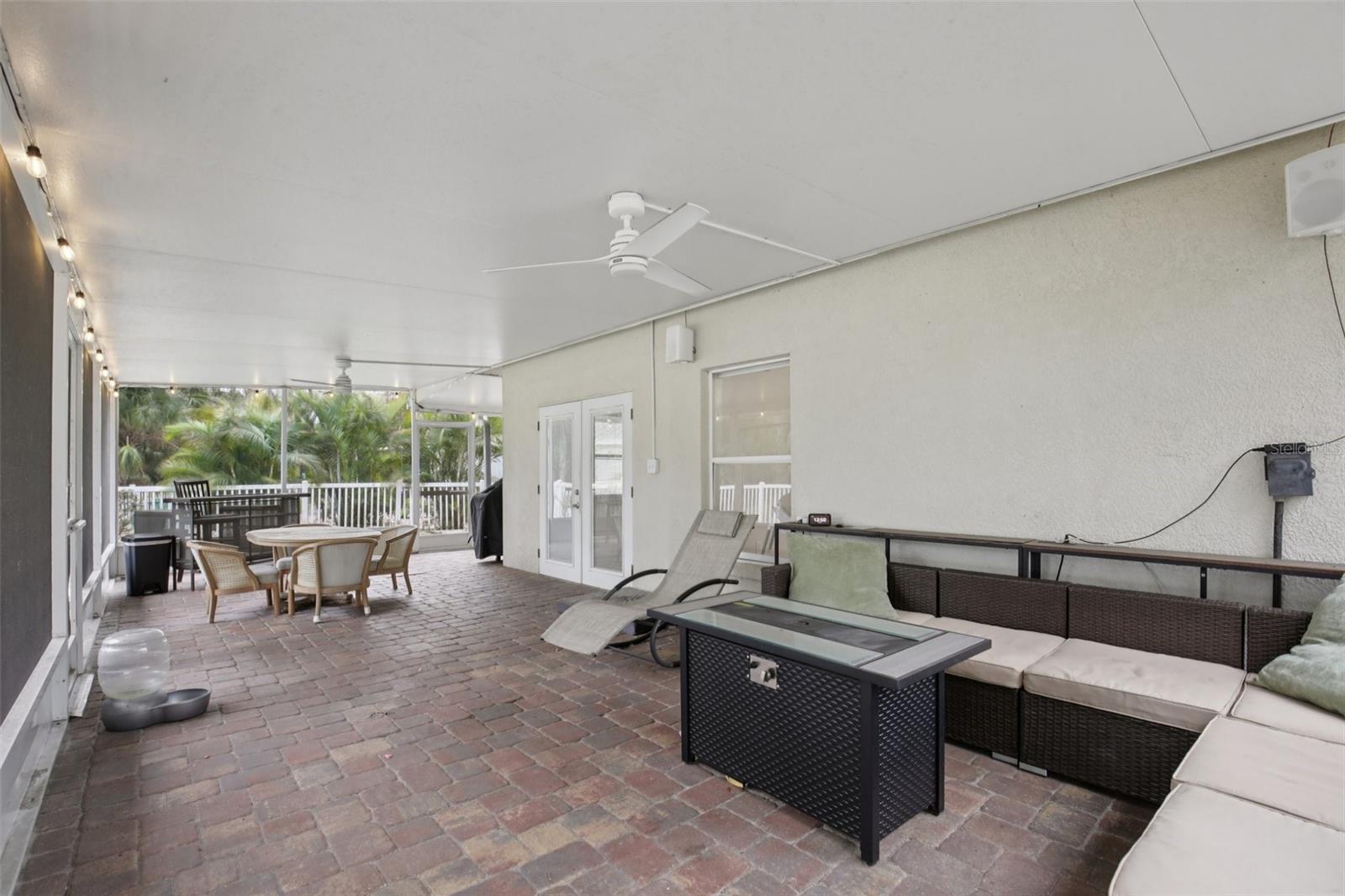 COVERED BRIDGE ESTATES PH 6C,6D&6E - Residential