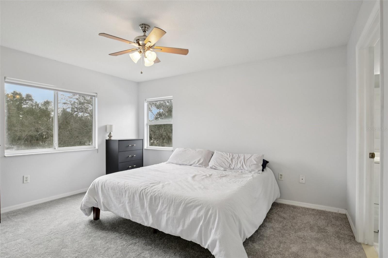 COVERED BRIDGE ESTATES PH 6C,6D&6E - Residential