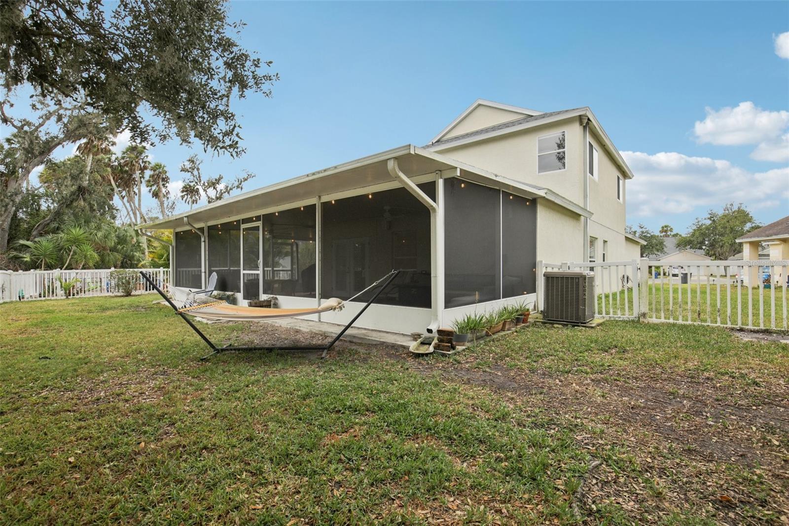 COVERED BRIDGE ESTATES PH 6C,6D&6E - Residential