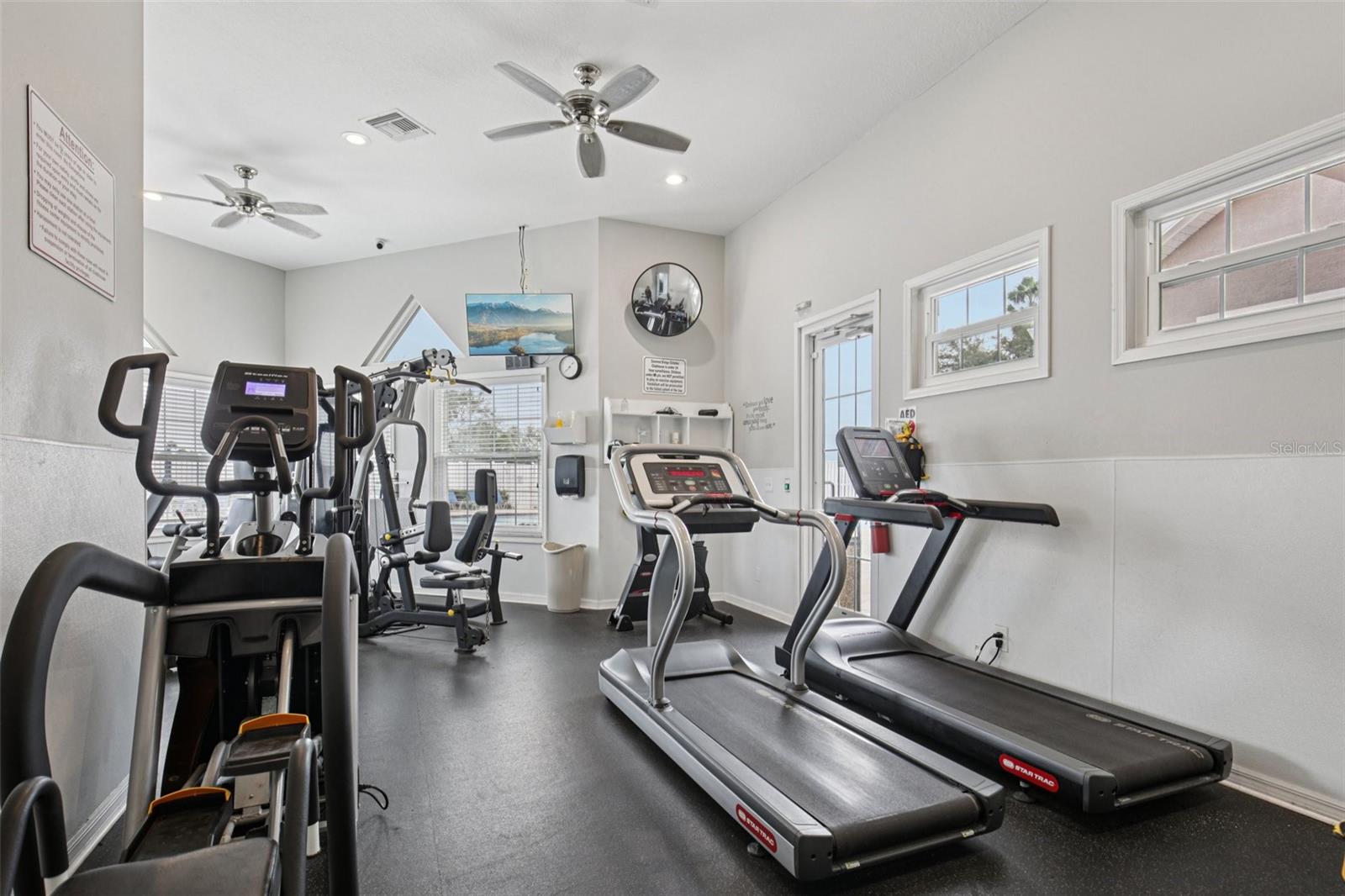 COVERED BRIDGE ESTATES PH 6C,6D&6E - Residential