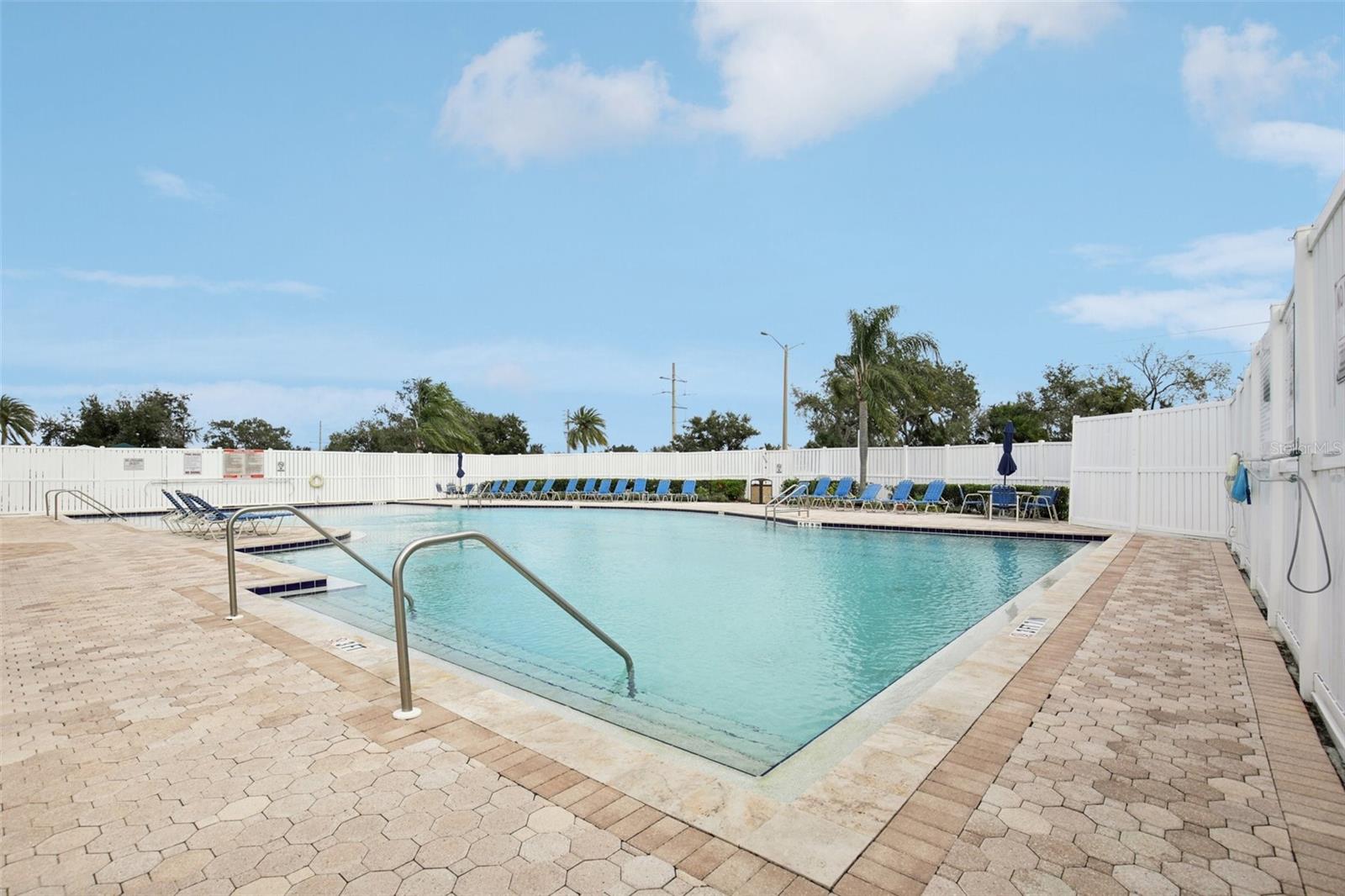 COVERED BRIDGE ESTATES PH 6C,6D&6E - Residential