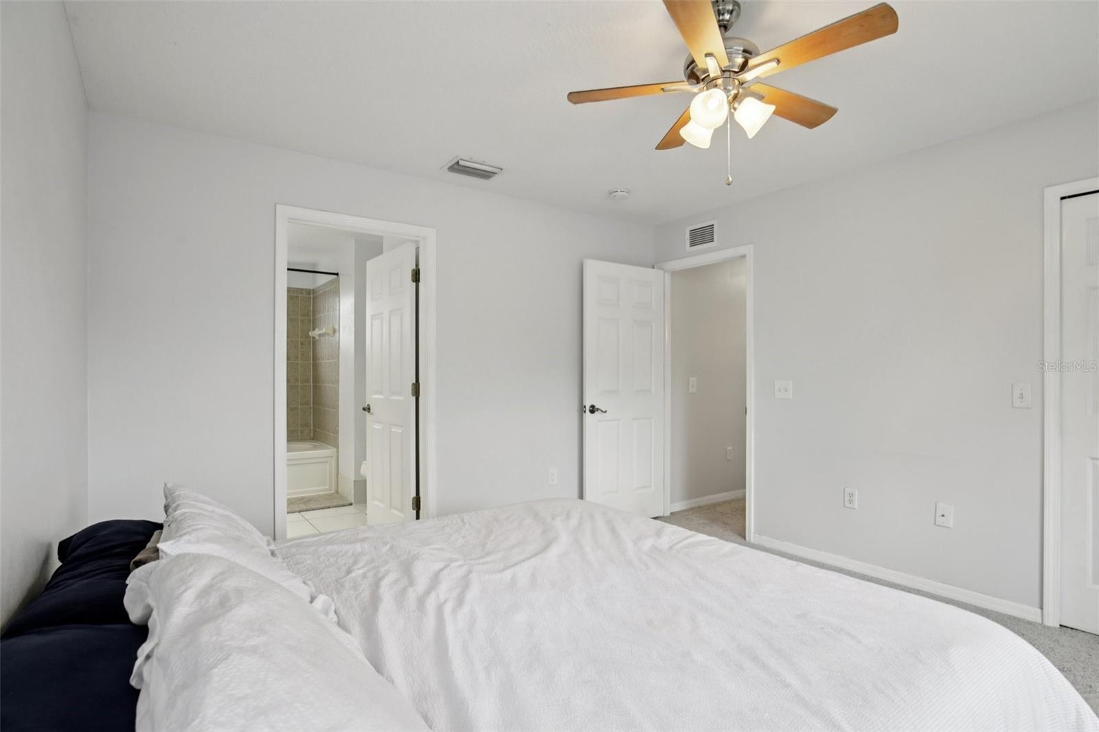 COVERED BRIDGE ESTATES PH 6C,6D&6E - Residential