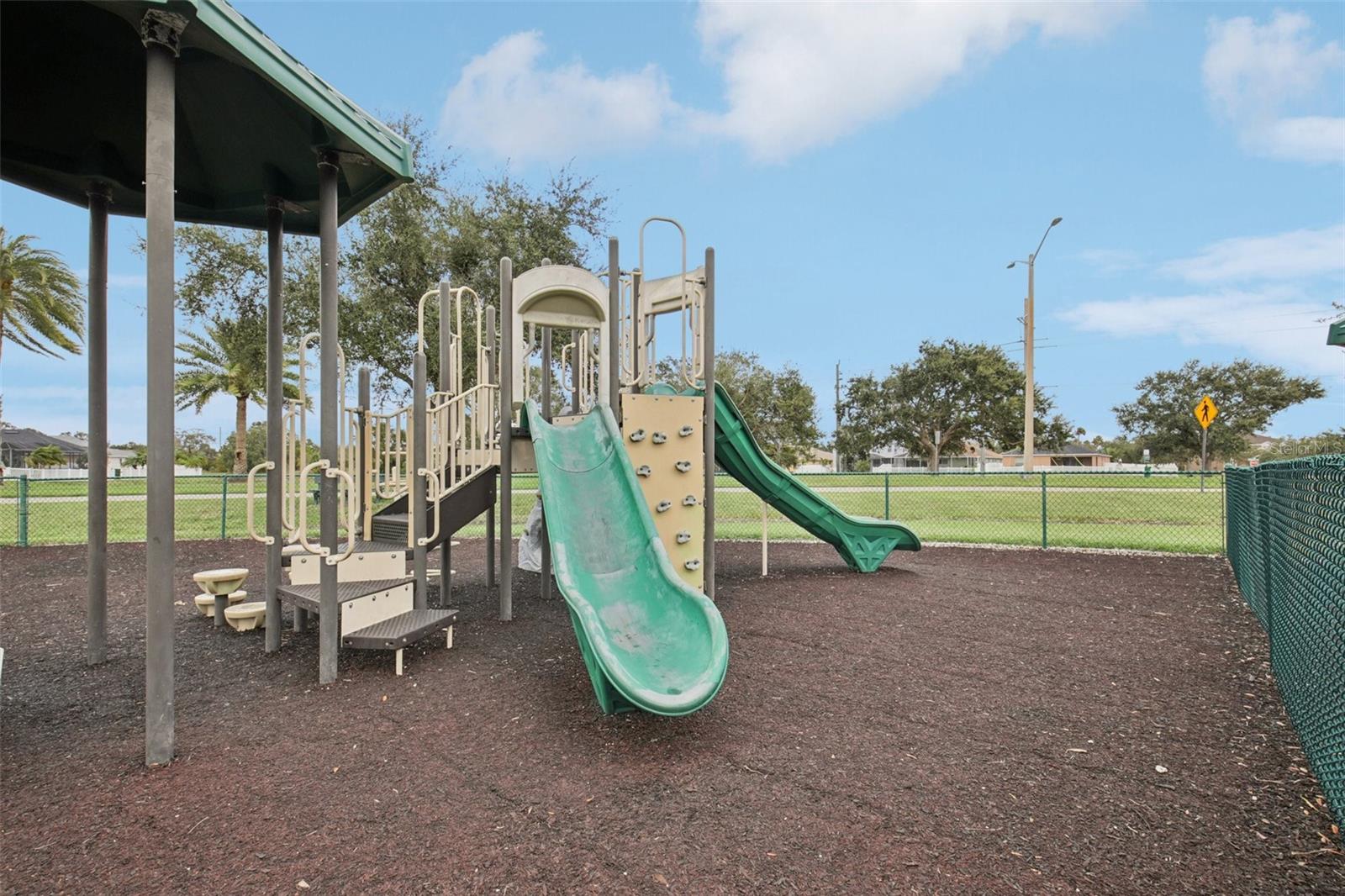 COVERED BRIDGE ESTATES PH 6C,6D&6E - Residential