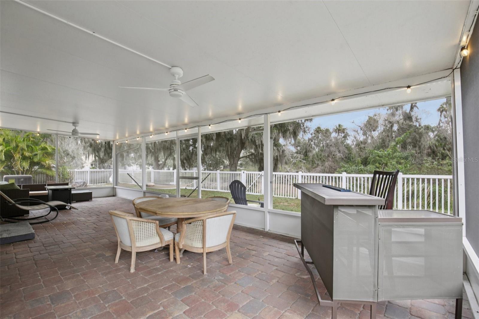 COVERED BRIDGE ESTATES PH 6C,6D&6E - Residential