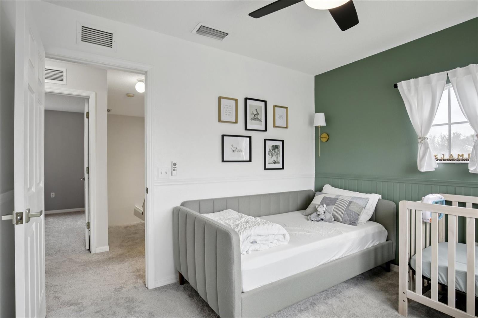 COVERED BRIDGE ESTATES PH 6C,6D&6E - Residential