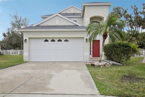 3814 DAY BRIDGE PLACE ELLENTON FL 34222