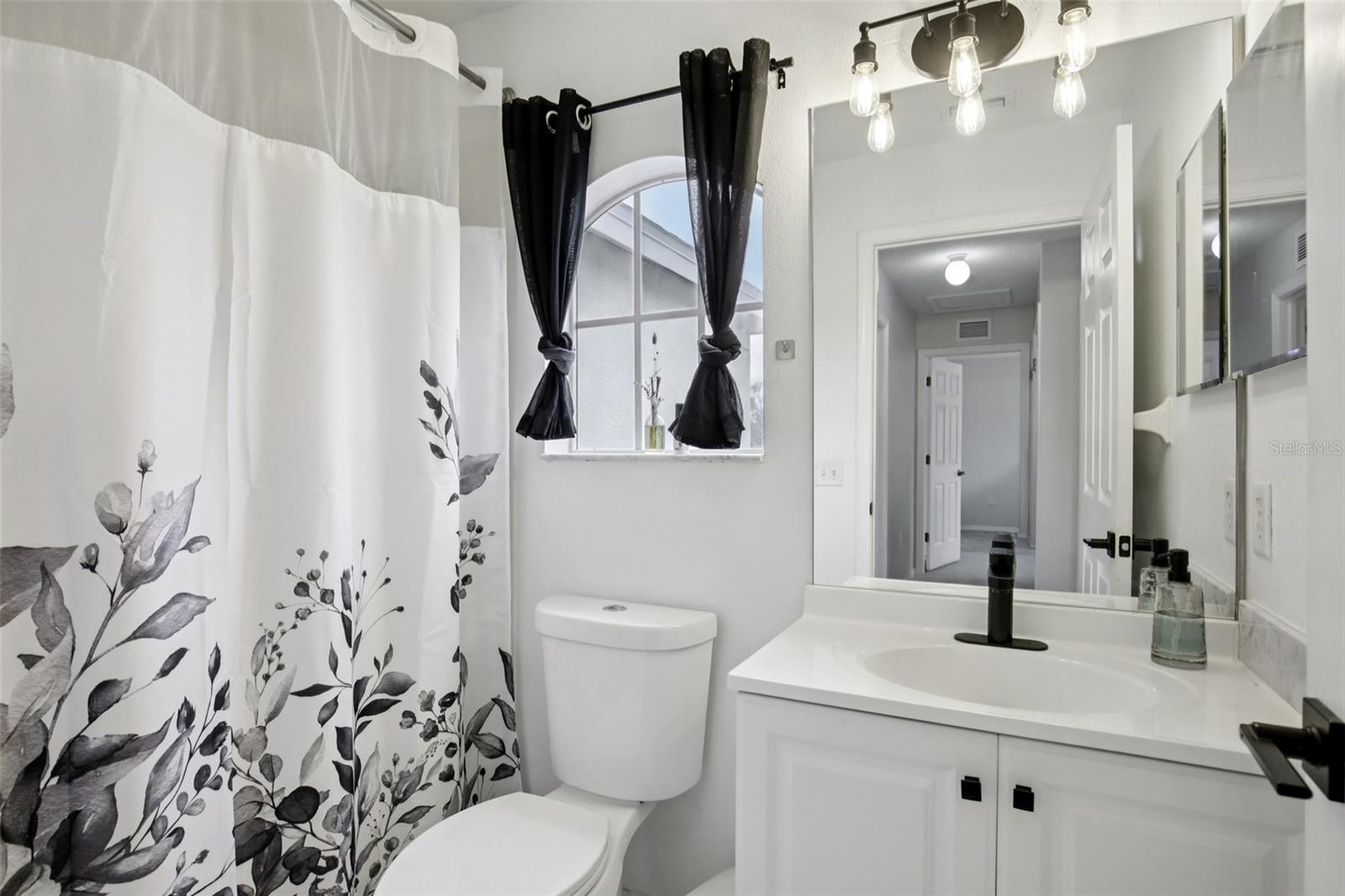 COVERED BRIDGE ESTATES PH 6C,6D&6E - Residential