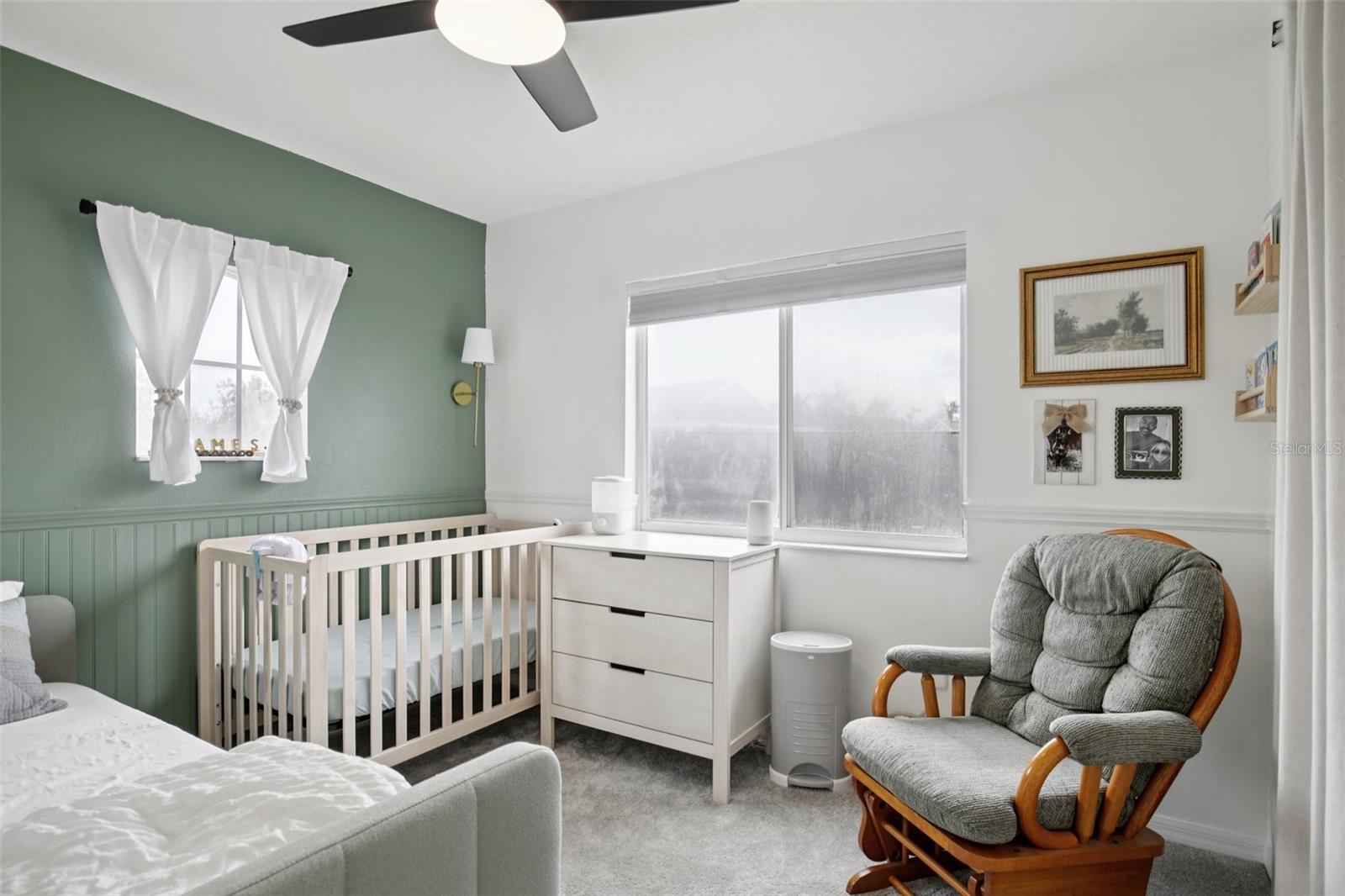 COVERED BRIDGE ESTATES PH 6C,6D&6E - Residential