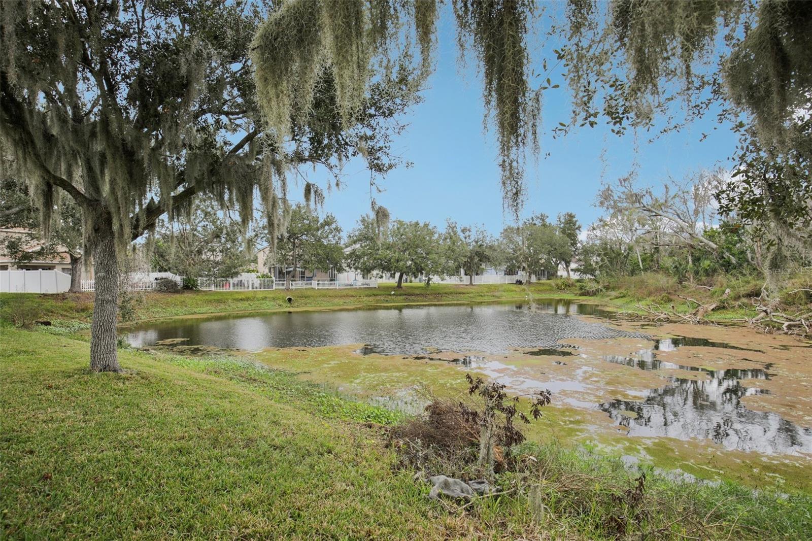 COVERED BRIDGE ESTATES PH 6C,6D&6E - Residential