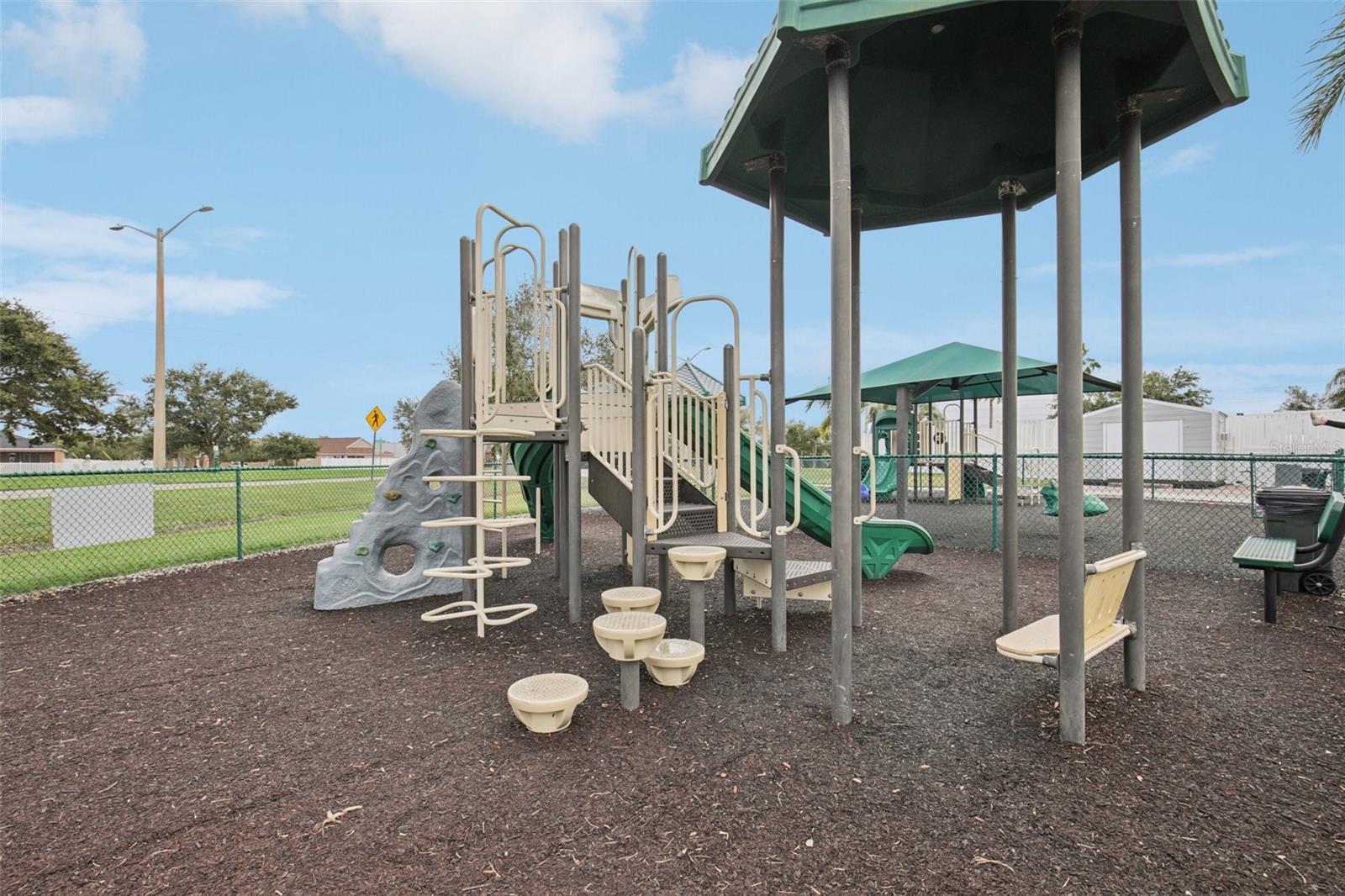 COVERED BRIDGE ESTATES PH 6C,6D&6E - Residential