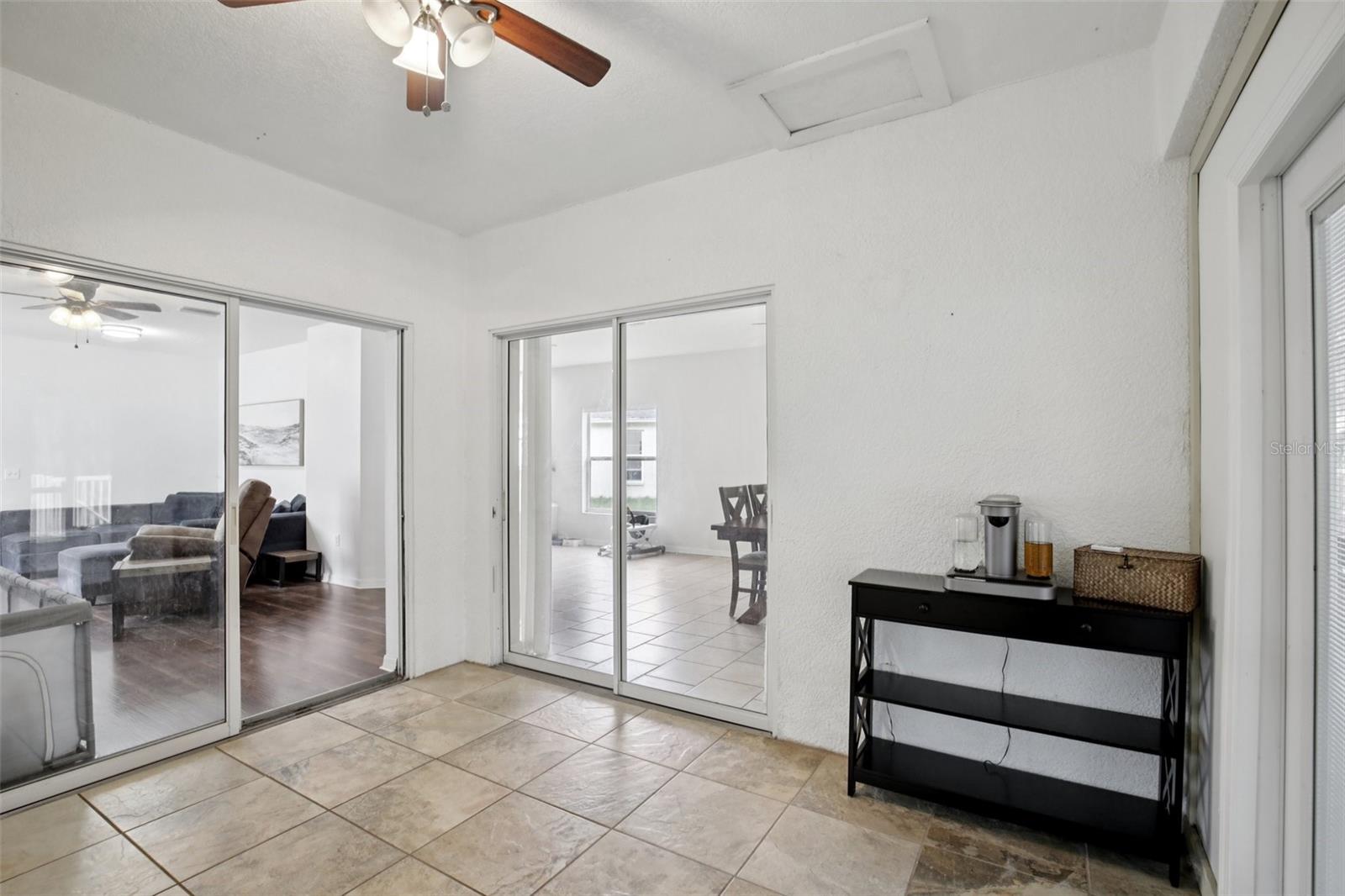 COVERED BRIDGE ESTATES PH 6C,6D&6E - Residential