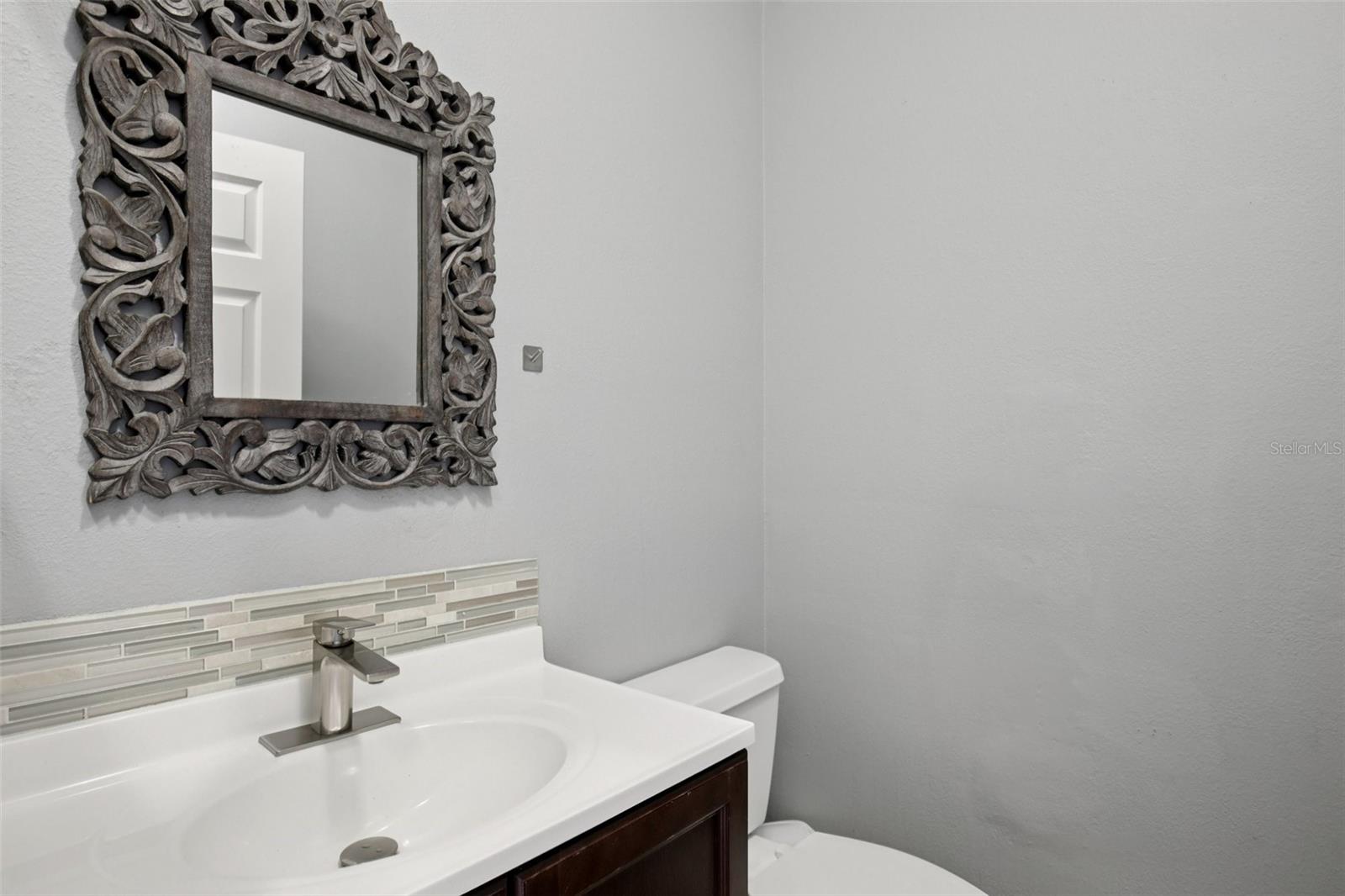 COVERED BRIDGE ESTATES PH 6C,6D&6E - Residential