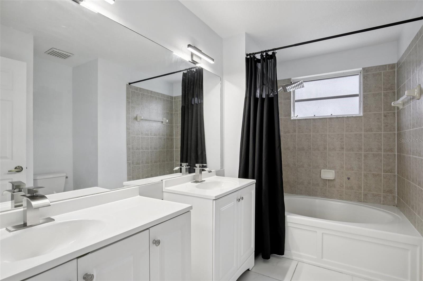 COVERED BRIDGE ESTATES PH 6C,6D&6E - Residential