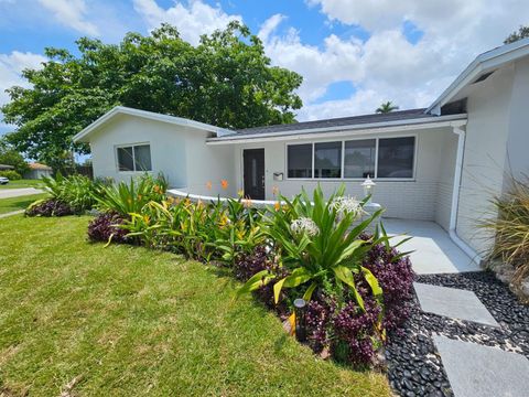 Single Family Residence in HOLLYWOOD FL 3816 JEFFERSON STREET.jpg