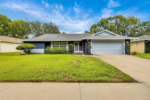 7708 FAIRLAWN DRIVE HUDSON FL 34667