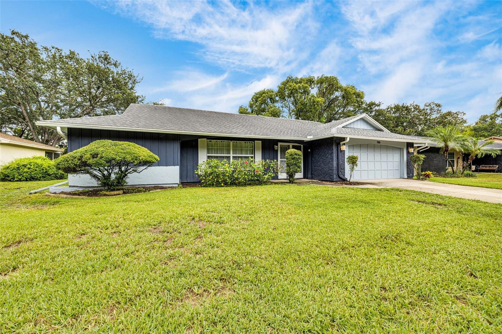 7708 FAIRLAWN DRIVE