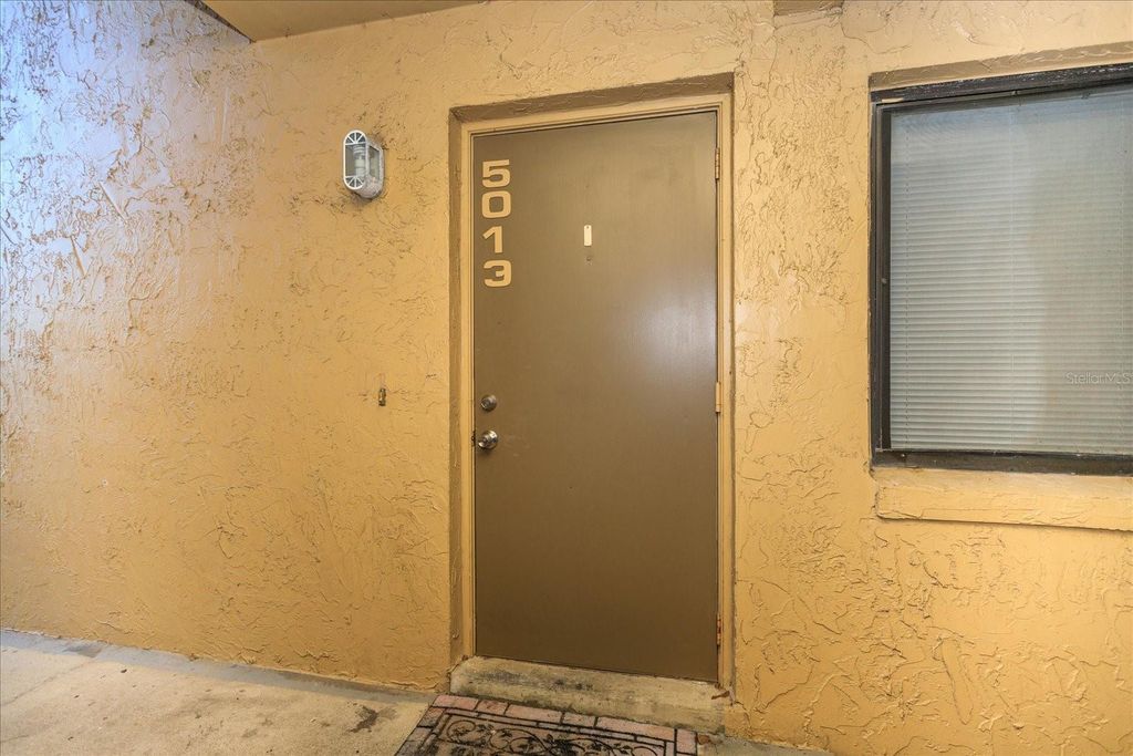 Photo of 5013 Vineland Road #108, Orlando, FL 32811 (MLS # O6383956)