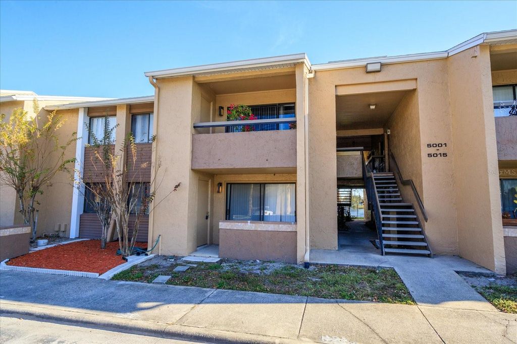 Photo of 5013 Vineland Road #108, Orlando, FL 32811 (MLS # O6383956)