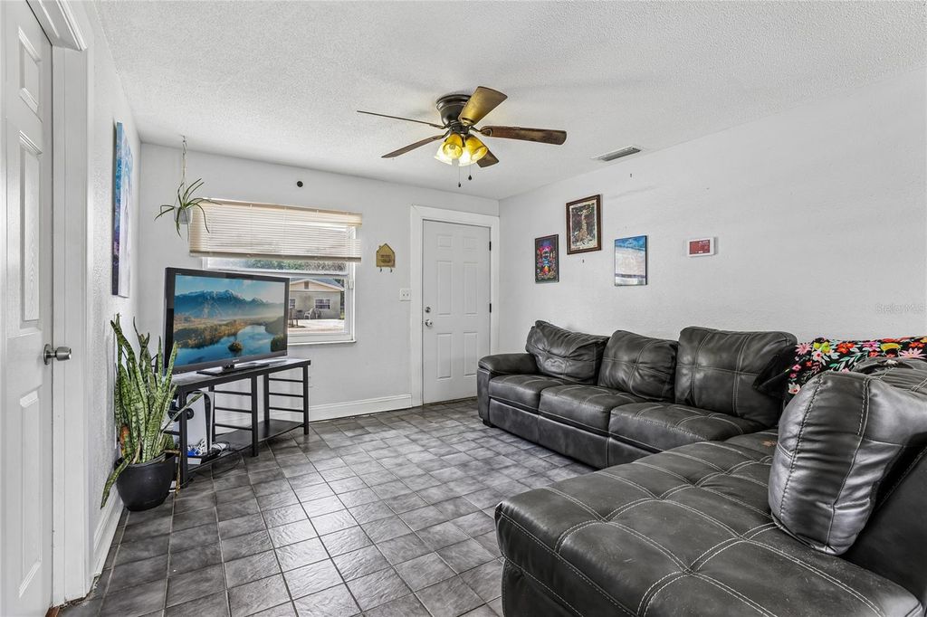 Photo of 3435 Swindell Road, Lakeland, FL 33810 (MLS # L4962777)