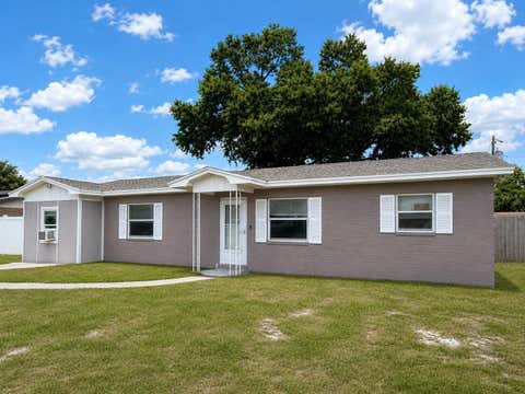 Featured picture for the property L4962777