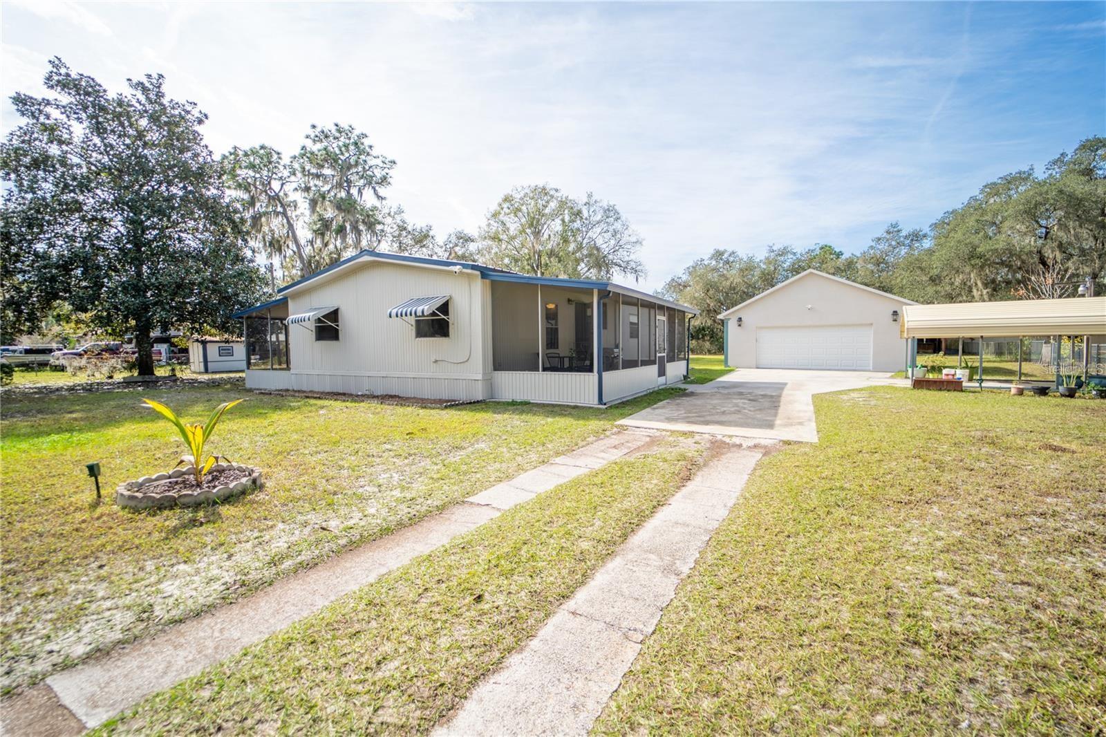 10911 LANI LANE