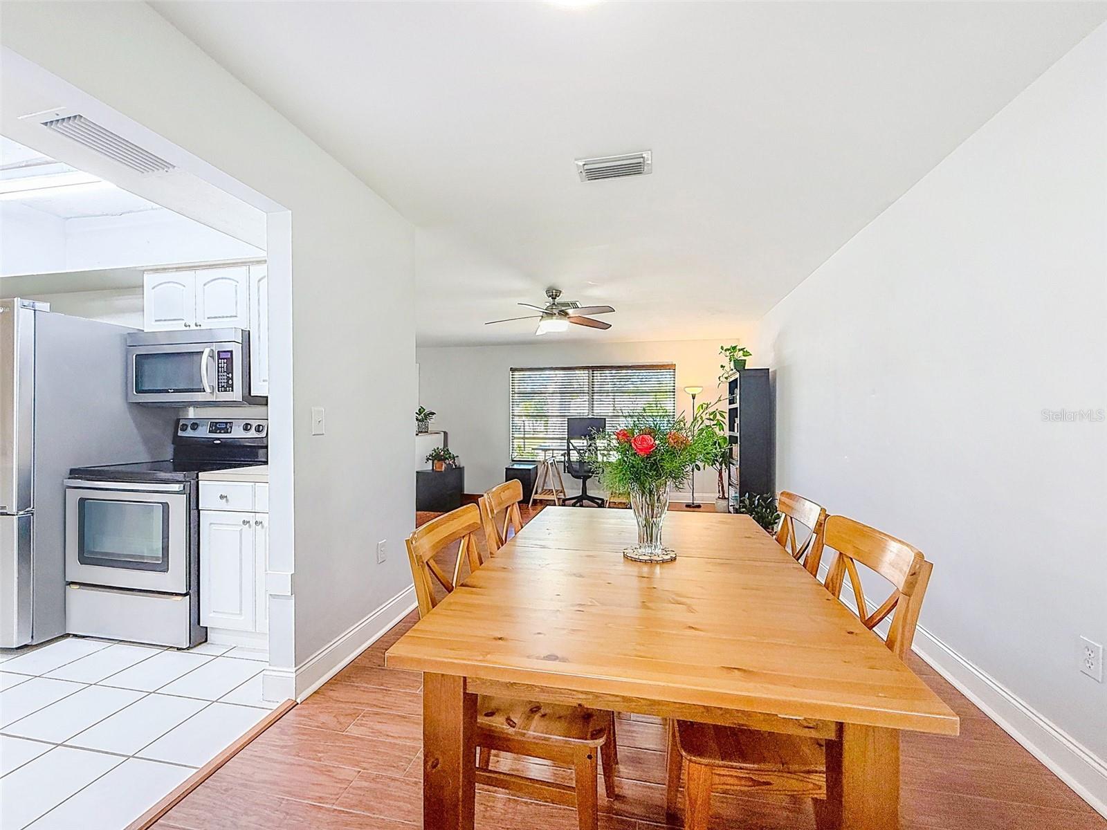 CANADIANA SUB - Residential